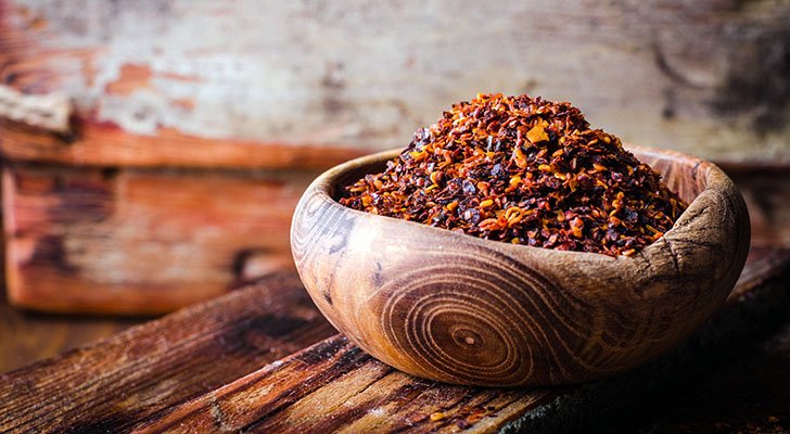 Wie schmeckt Pul Biber? Was macht die Gewürzmischung so besonders? Wie schmeckt Pul Biber? Was macht die Gewürzmischung so besonders?