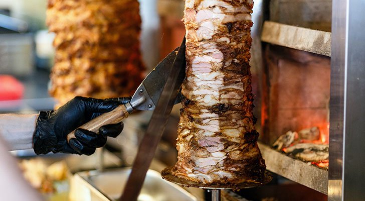 Dönergrill für Zuhause: Das unabhängige Portal über Döner Kebab